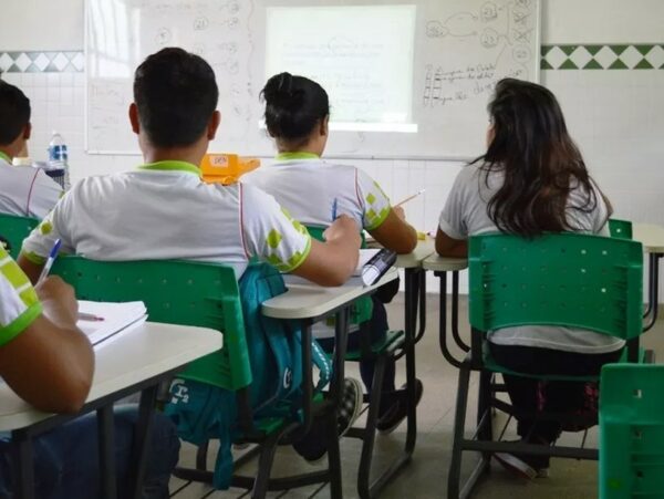Inscrições para reingresso nos cursos da graduação no Campus Boa Vista do IFRR encerram neste domingo, 15