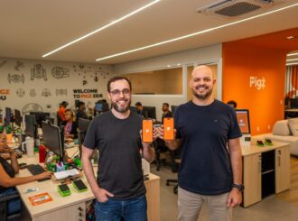 De ideias a negócios: startups crescem em Roraima e apostam em tecnologia para transformar empresas