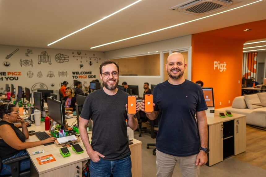 De ideias a negócios: startups crescem em Roraima e apostam em tecnologia para transformar empresas