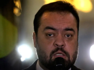 TSE retoma julgamento que pode levar à inelegibilidade de ex-governador do Rio