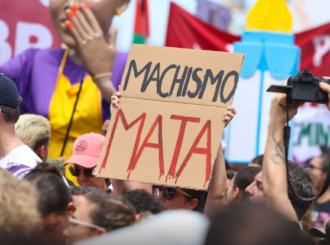 Entenda o que são “redpill” e outros termos de ódio contra mulheres