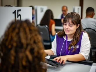 CIEE disponibiliza 50 vagas de estágio para ensino médio, técnico e superior em Roraima