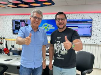 MDB define candidaturas até o final de março