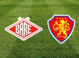 Baré enfrenta São Raimundo e Sampaio joga contra Náutico neste sábado, 7