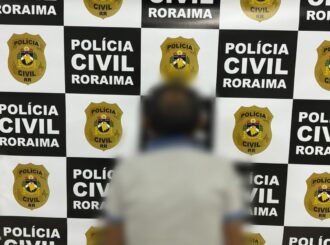 Avó é preso após abusar sexualmente neta de sete anos; pais da menor são investigados por omissão