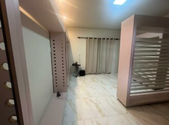 Assembleia Legislativa de RR libera uso de câmaras de bronzeamento quatro dias após apreensões da Polícia Civil