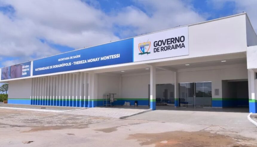 Gestante morre na maternidade de Rorainópolis após parto normal forçado, diz denúncia