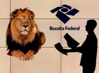 Consulta ao lote residual de restituição do IRPF de março já está disponível