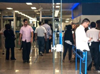 Feriados: bancos não abrem na Sexta-feira da Paixão e Tiradentes