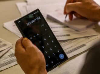 Mutirão de renegociação de dívida com bancos termina nesta terça; veja como participar