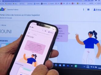 MEC divulga lista de espera do Prouni para bolsas do ensino superior