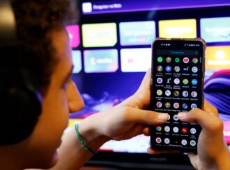 Anatel retoma consulta para regular atividade das big techs na rede brasileira