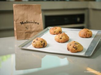 Do doce artesanal ao negócio próprio: empreendedora aposta em sabores amazônicos para inovar no mercado