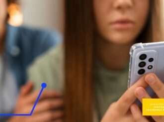 MJSP pede explicações ao TikTok sobre trend que incentiva violência contra mulheres