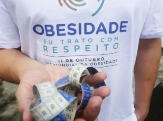 Anvisa analisa novos medicamentos com semaglutida; composto auxilia na perda de peso