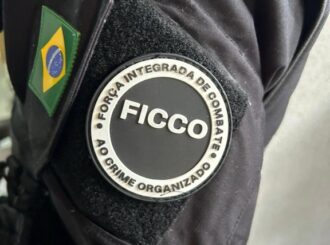Operação prende suspeito de envolvimento com o tráfico de drogas em Rorainópolis