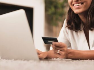 Mês do Consumidor: seis em cada 10 brasileiros tiveram problema com entrega de encomendas