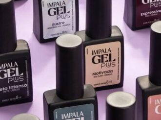 Anvisa recolhe esmaltes em gel com substância proibida
