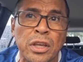 Conselho de Justificação apura conduta de capitão da PMRR investigado por duplo homicídio em fazenda no Surrão