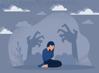 O Transtorno de Pânico e suas consequências