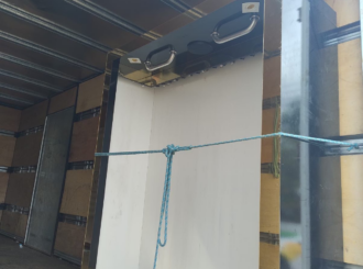 Máquinas de bronzeamento artificial são apreendidas por representarem risco à saúde