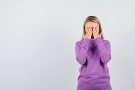 Fobia específica: sintomas, causas e tratamento