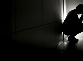 Pesquisa nacional vai fazer panorama da saúde mental do brasileiro