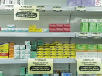 Supermercados já podem vender medicamentos; entenda
