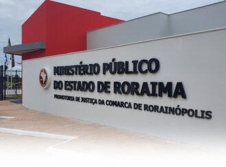 Cirurgiã-dentista que recebia salário em duas funções no Governo enquanto estudava Medicina em Manaus é denunciada pelo MPRR