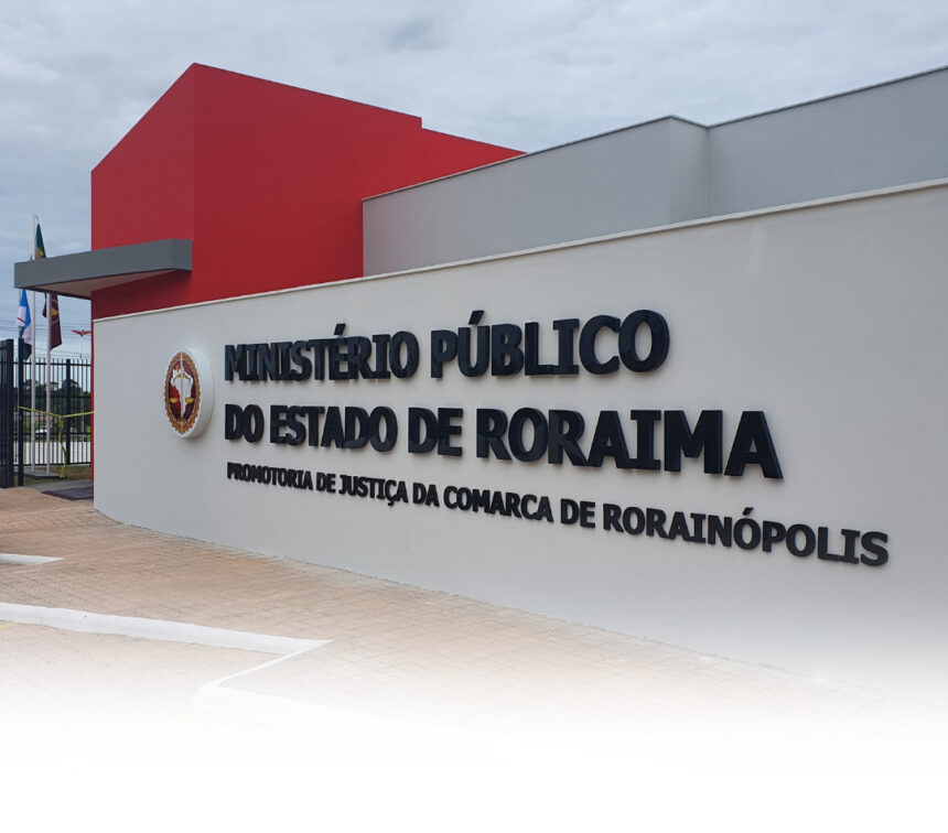 Cirurgiã-dentista que recebia salário em duas funções no Governo enquanto estudava Medicina em Manaus é denunciada pelo MPRR