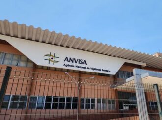 Anvisa proíbe venda de fórmula infantil contaminada por toxina