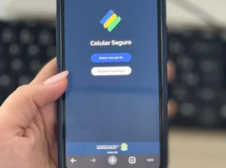 Celular Seguro: MJSP prepara ferramenta de monitoramento de celulares roubados ou furtados