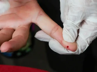 SUS passa a oferecer teste rápido de dengue