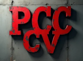 Auditoria do TCU aponta que PCC e CV ampliam poder por falhas no controle de fronteiras do Brasil