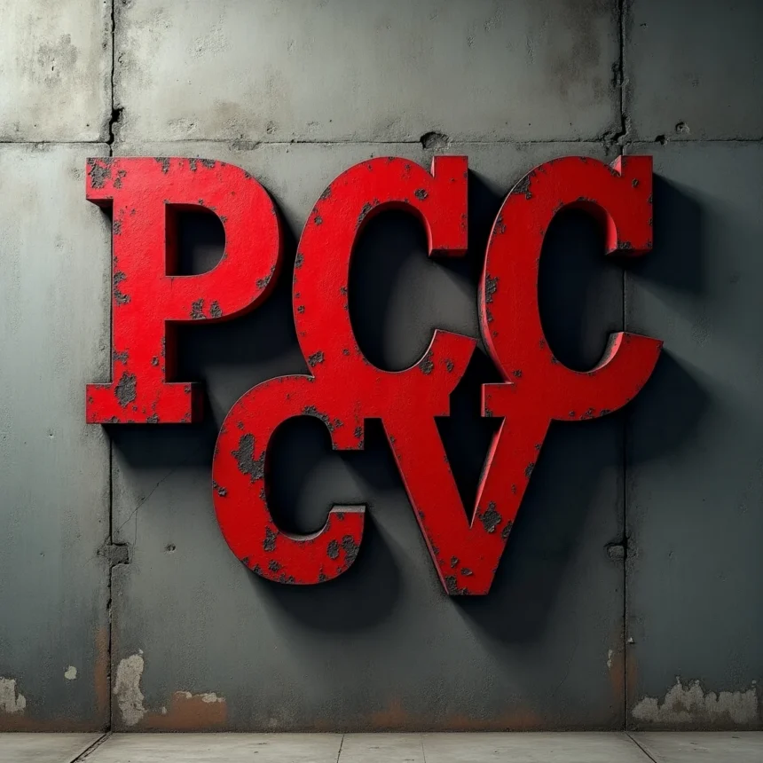 Auditoria do TCU aponta que PCC e CV ampliam poder por falhas no controle de fronteiras do Brasil