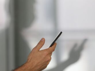 Projeto Celular Seguro vai monitorar aparelhos roubados em tempo real