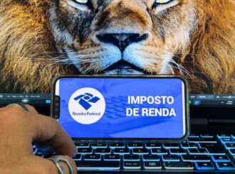 Receita abre consulta a lote da malha fina do Imposto de Renda