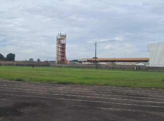 Projeto Formando Esportistas abre inscrições para futebol masculino em Boa Vista