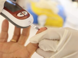 Saúde incorpora transplante da membrana amniótica para tratar diabetes