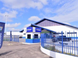 Servidores do Iteraima denunciam não pagamento do PCCR aprovado sob a  justificativa de impacto financeiro orçamentário