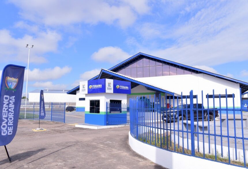 Servidores do Iteraima denunciam não pagamento do PCCR aprovado sob a  justificativa de impacto financeiro orçamentário