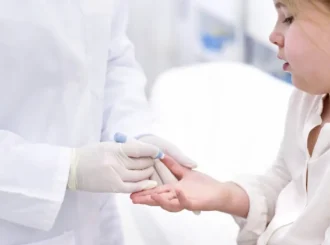 Anvisa aprova Mounjaro para criança e adolescente com diabetes tipo 2