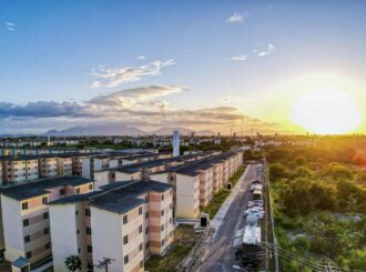 Entenda as novas regras do programa Minha Casa, Minha Vida