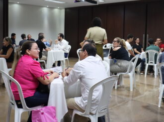 Sebrae lança projeto para fortalecer vendas entre empresas e ampliar mercado de pequenos negócios em Roraima