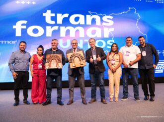 Boa Vista vence duas categorias do Prêmio Sebrae Prefeitura Empreendedora por iniciativas inovadoras