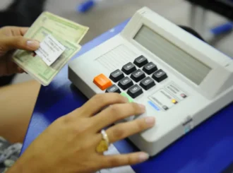 Eleições 2026: prazo para regularizar pendências termina em uma semana