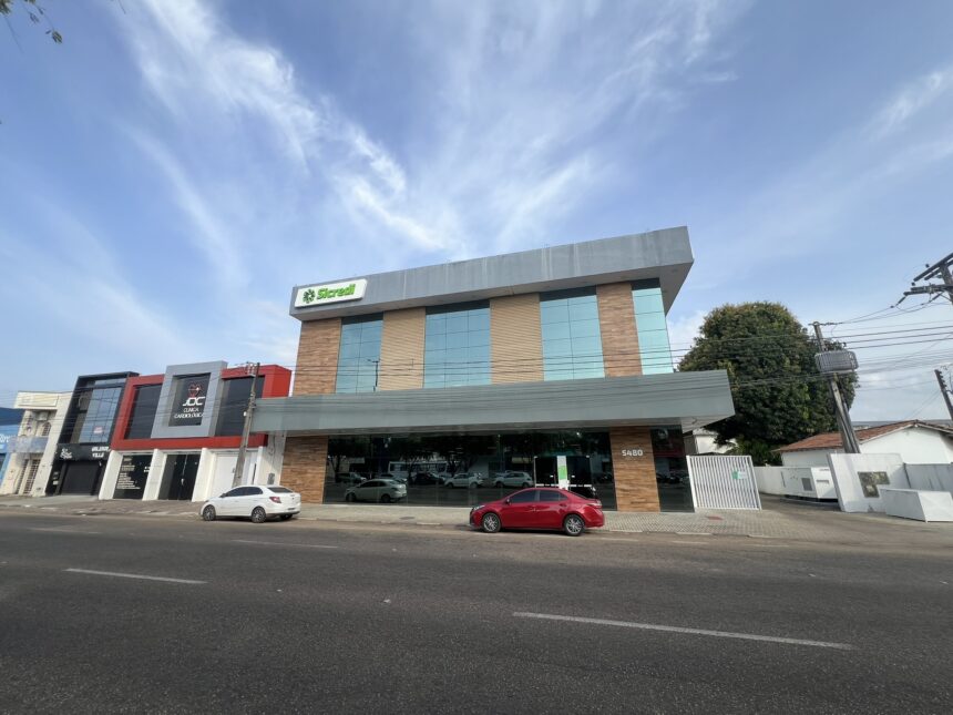 Programa do Sicredi vai investir mais de R$ 2,5 milhões para projetos socias