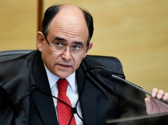 Um voto de peso no TSE: “Damião só chegou ao Governo, graças aos abusos de poder político e econômico”