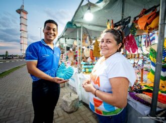 Boa Vista está em 3º lugar no ranking das capitais com maior liberdade para trabalhar no Brasil