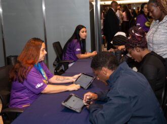 CIEE abre 19 vagas de estágio em Roraima para ensino médio, técnico e superior